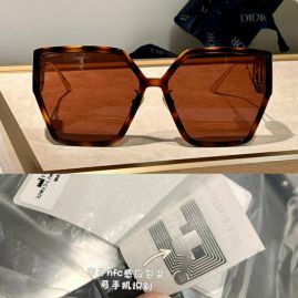 Picture of Dior Sunglasses _SKUfw56829548fw